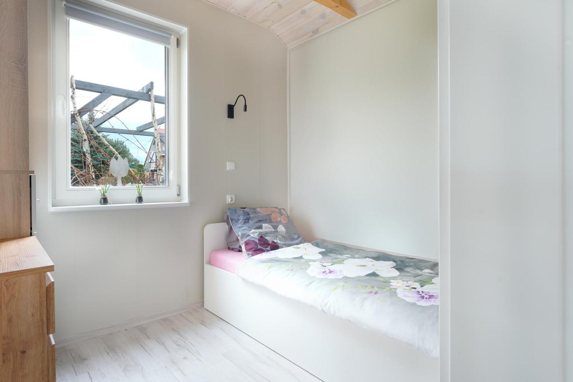 Вилла Margarett - Cozy House Klodzko Jaszkowa Dln. Экстерьер фото